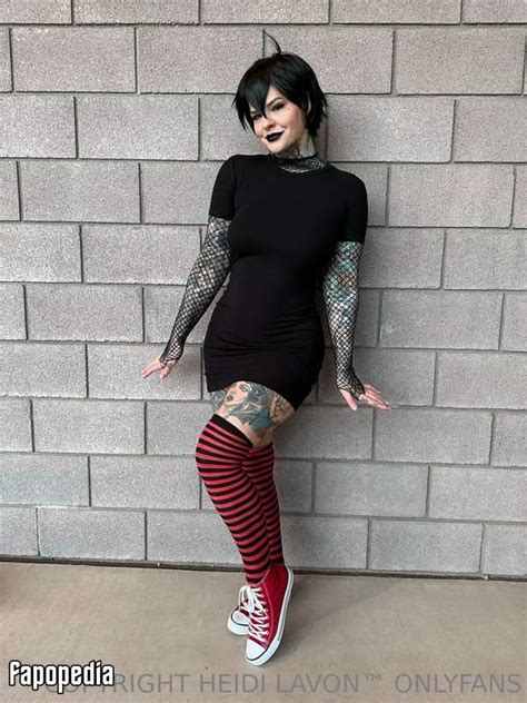 heidi lavon porn|Heidi Lavon's Videos .